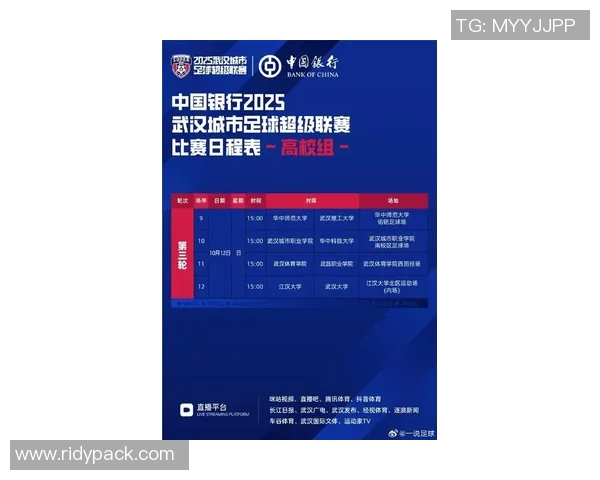 武汉足球队技术实力强劲荣登全国足球技术排行榜第8名