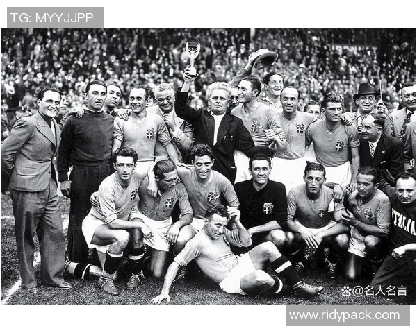 澳大利亚退役足球明星的辉煌历程与对足球事业的深远影响