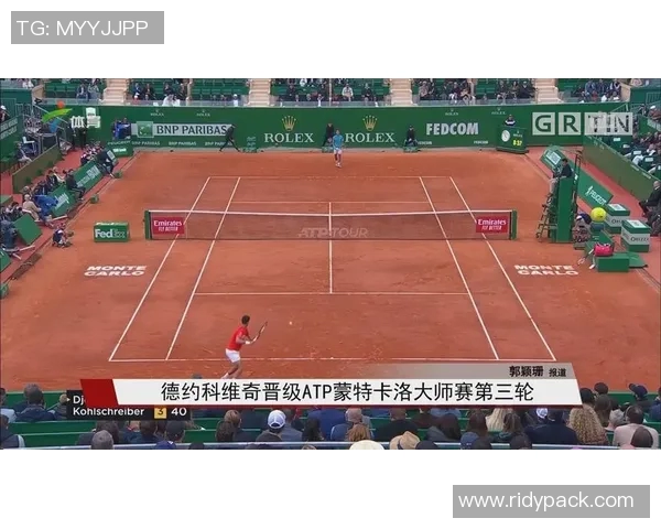 西安网球队在大师赛中的比赛经验与表现分析