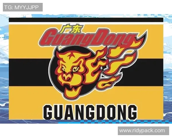 赛后分析：成都篮球队与深圳篮球队的实力对决与战术较量