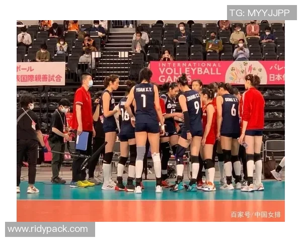 武汉排球队与广州排球队赛后复盘探讨灵活性对比赛结果的影响