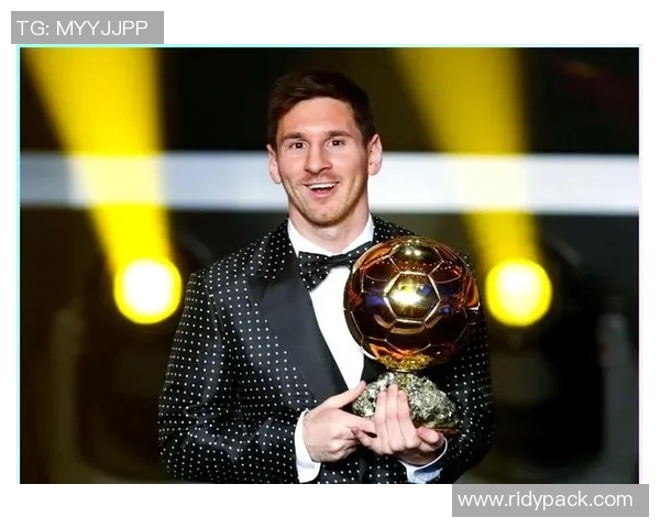 哪个足球俱乐部拥有最多的明星球员与传奇人物的荣耀对比分析